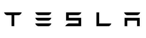 그림입니다. 원본 그림의 이름: CLP000009e4000f.bmp 원본 그림의 크기: 가로 511pixel, 세로 134pixel