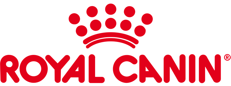 그림입니다.  원본 그림의 이름: Royal-Canin-Logo.svg.png  원본 그림의 크기: 가로 3840pixel, 세로 1443pixel  사진 찍은 날짜: 2026년 04월 16일 오후 5:40