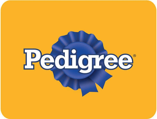 그림입니다.  원본 그림의 이름: pedigree.jfif  원본 그림의 크기: 가로 636pixel, 세로 481pixel