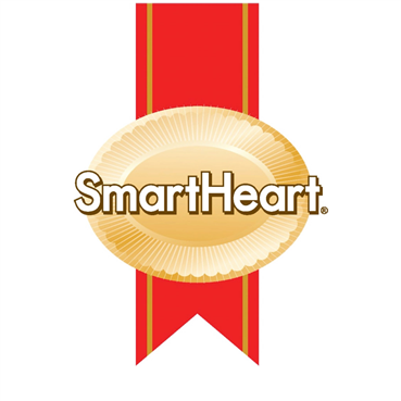 그림입니다.  원본 그림의 이름: smartheart.png  원본 그림의 크기: 가로 2048pixel, 세로 2048pixel