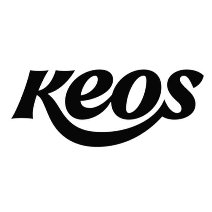 그림입니다.  원본 그림의 이름: brand-keos-1778505692783.jpg  원본 그림의 크기: 가로 715pixel, 세로 715pixel