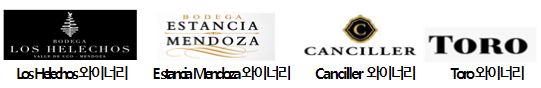 그림입니다. 원본 그림의 이름: CLP000056240001.bmp 원본 그림의 크기: 가로 541pixel, 세로 88pixel