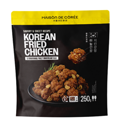그림입니다.  원본 그림의 이름: 스크린샷 2026-06-04 154450.png  원본 그림의 크기: 가로 479pixel, 세로 515pixel