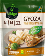 그림입니다.  원본 그림의 이름: 스크린샷 2026-06-04 160108.png  원본 그림의 크기: 가로 395pixel, 세로 492pixel