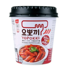 그림입니다.  원본 그림의 이름: 스크린샷 2026-06-05 092047.png  원본 그림의 크기: 가로 385pixel, 세로 414pixel