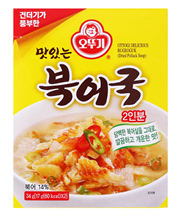그림입니다.  원본 그림의 이름: 스크린샷 2026-06-05 094816.png  원본 그림의 크기: 가로 544pixel, 세로 665pixel