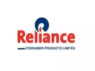 Reliance Consumer Products expands portfolio with Velvette ..