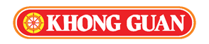 Home - Khong Guan Biscuit Factory Indonesia