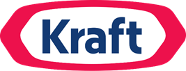 Kraft Foods - Wikipedia