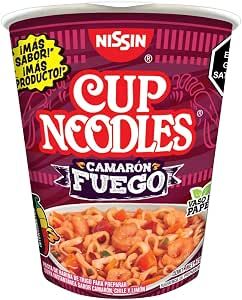 그림입니다.  원본 그림의 이름: Nissin Cup Noodles.jpg  원본 그림의 크기: 가로 242pixel, 세로 300pixel