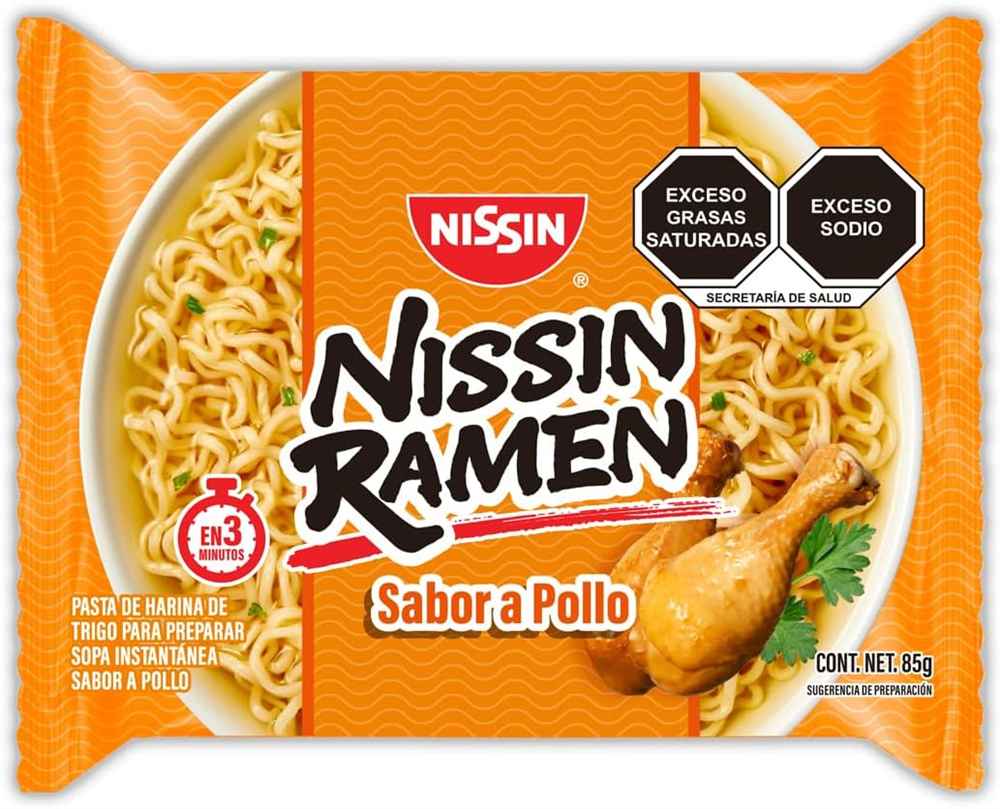 그림입니다.  원본 그림의 이름: Nissin Ramen.jpg  원본 그림의 크기: 가로 1033pixel, 세로 836pixel