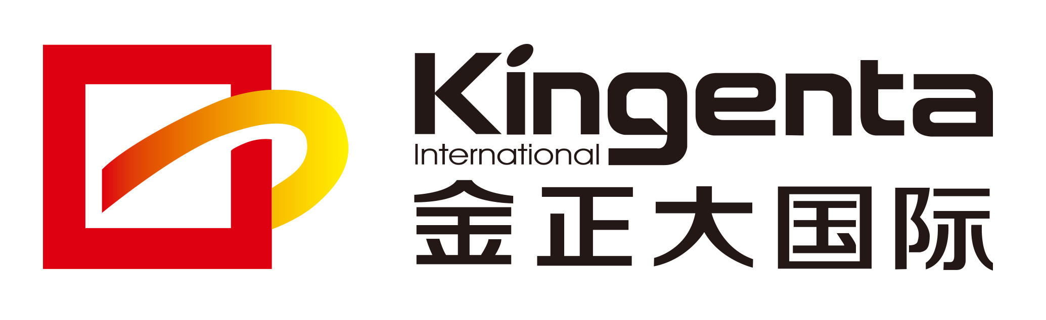그림입니다. 원본 그림의 이름: Kingenta-Ecological-Engineering-Group-Co.-Ltd.-.png 원본 그림의 크기: 가로 2069pixel, 세로 634pixel