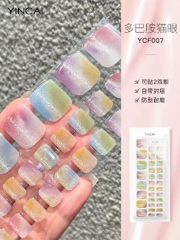 그림입니다.  원본 그림의 이름: image1.jpeg  원본 그림의 크기: 가로 352pixel, 세로 470pixel