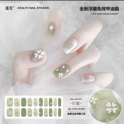 그림입니다.  원본 그림의 이름: image1.jpeg  원본 그림의 크기: 가로 435pixel, 세로 435pixel