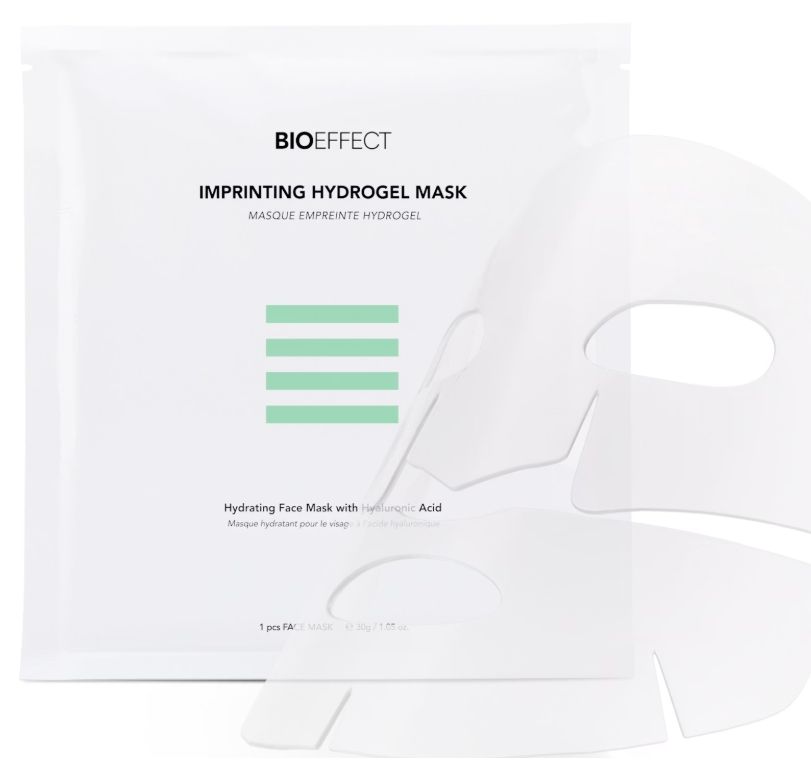 그림입니다.  원본 그림의 이름: CLP0000699049a7.bmp  원본 그림의 크기: 가로 811pixel, 세로 774pixel