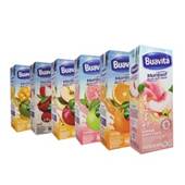 Jual Minuman Jus Buavita 250 Ml Terbaru Online dengan Harga Terbaik | Lazada Indonesia