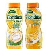 Floridina All Varian 350ml//Floridina 350ml//Floridina