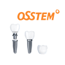 https://melioradent.ru/wp-content/uploads/2023/09/osstem.png