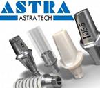 http://vsegda-pomnim.com/uploads/posts/2022-04/1650072877_8-vsegda-pomnim-com-p-implanti-astra-foto-10.jpg