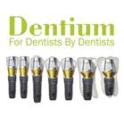 https://static.tildacdn.com/tild3633-3165-4465-b461-376265356130/dentium-1024x1024-1.jpg