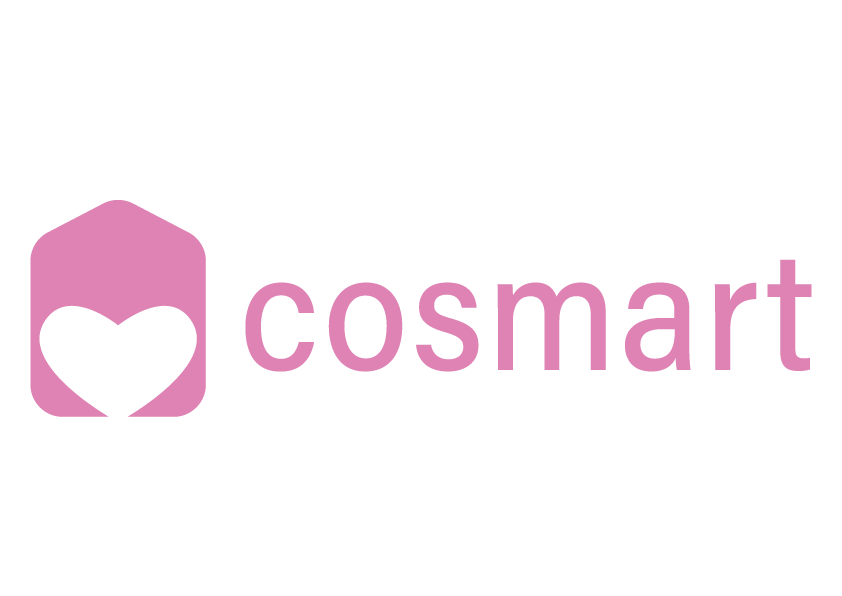 그림입니다. 원본 그림의 이름: cosmart-2.png 원본 그림의 크기: 가로 842pixel, 세로 596pixel