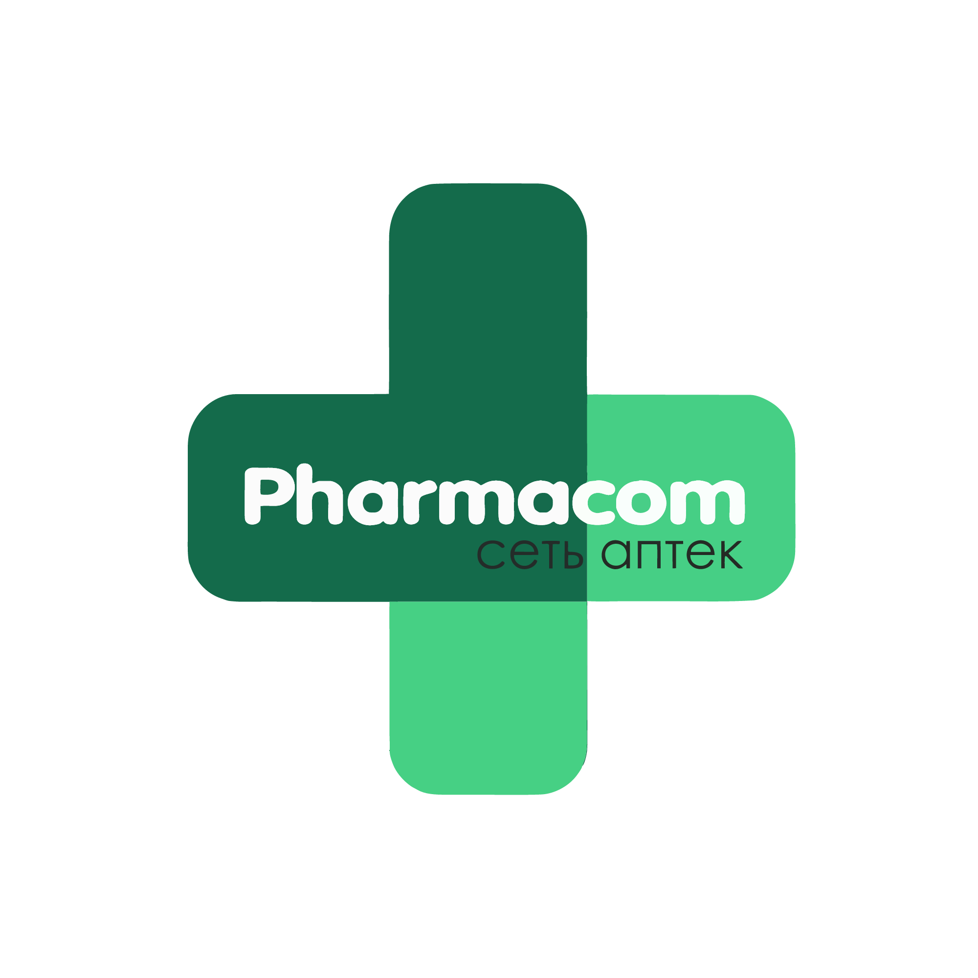 그림입니다. 원본 그림의 이름: Almaty-Mall_Pharmacom.png 원본 그림의 크기: 가로 2000pixel, 세로 2000pixel