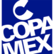 그림입니다.  원본 그림의 이름: Copamex.png  원본 그림의 크기: 가로 76pixel, 세로 76pixel