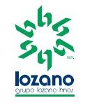 그림입니다.  원본 그림의 이름: Grupo Lozano.jpg  원본 그림의 크기: 가로 132pixel, 세로 150pixel
