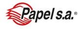 그림입니다.  원본 그림의 이름: Papel.jpg  원본 그림의 크기: 가로 170pixel, 세로 60pixel