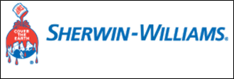 https://s7d2.scene7.com/is/image/sherwinwilliams/sw-logo-header-up?scl=1&fmt=png-alpha