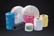 Raffia-HDPE & PP Tying Tape - Scientex Berhad