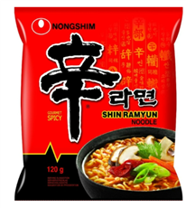그림입니다.  원본 그림의 이름: 스크린샷 2026-06-11 134845.png  원본 그림의 크기: 가로 438pixel, 세로 490pixel