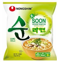 그림입니다.  원본 그림의 이름: 스크린샷 2026-06-11 134925.png  원본 그림의 크기: 가로 447pixel, 세로 485pixel