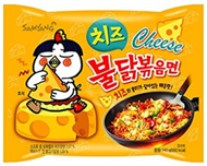 그림입니다.  원본 그림의 이름: 스크린샷 2026-06-11 165452.png  원본 그림의 크기: 가로 396pixel, 세로 316pixel
