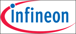 File:Infineon-Logo.svg - Wikimedia Commons