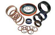 Kit de Sellos Hidráulicos para maquinaria pesada