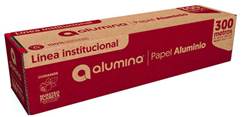 https://cdn.alumina.com.co/grupo-alumina/a20/uploads/sites/2/2020/05/25175512/papel-aluminio-caja-300-m-institucional-alumina.jpg