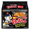 Samyang Hot Chicken Instant Ramen