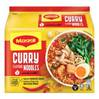 Maggi 2-Minute Instant Noodles - Curry