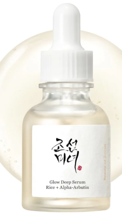 그림입니다.