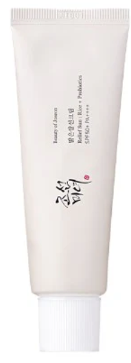 그림입니다.
