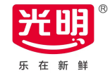 external_image