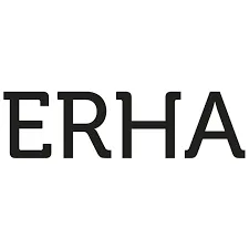 external_image