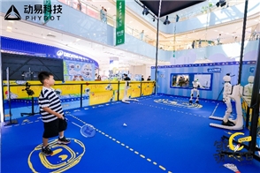 그림입니다.  원본 그림의 이름: image1.jpeg  원본 그림의 크기: 가로 674pixel, 세로 450pixel