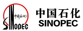 external_image