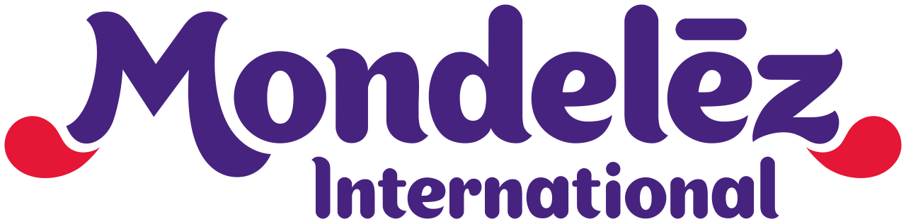 external_image