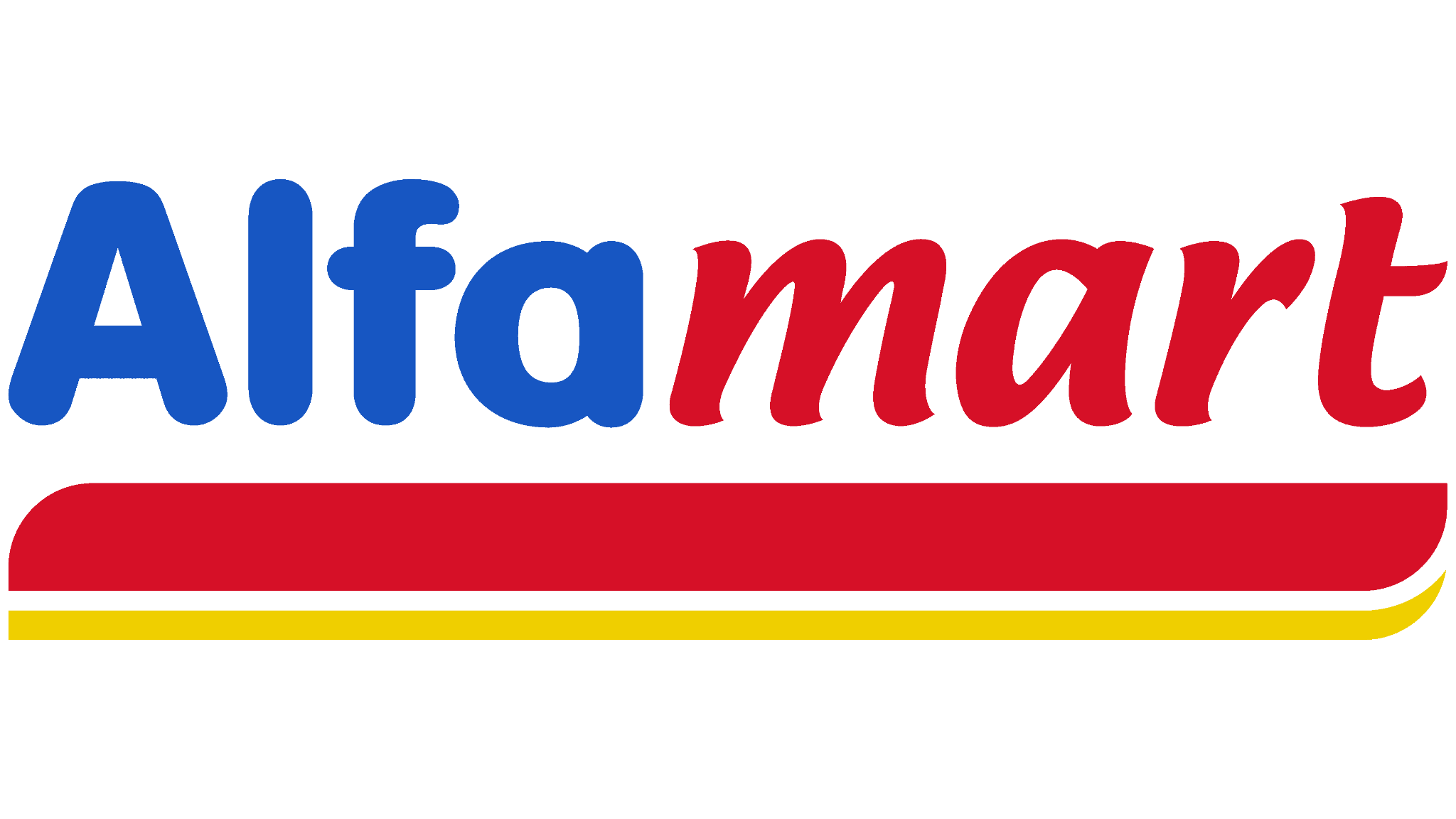 external_image