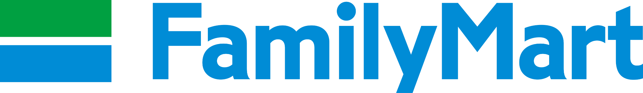 external_image