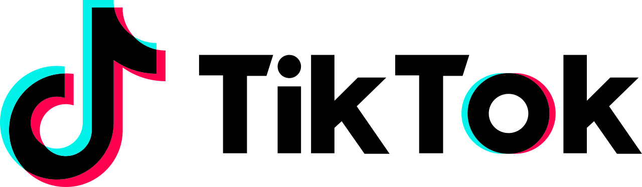 external_image