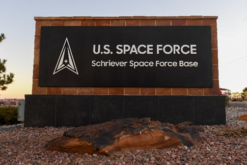 external_image